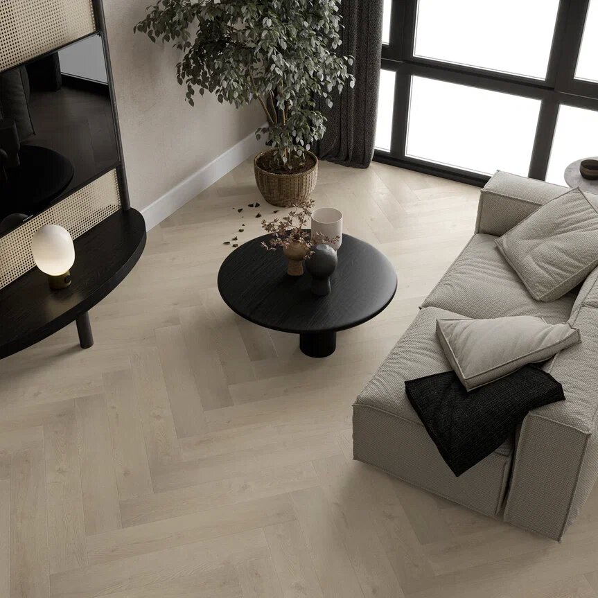 Ламинат MostFlooring Provence 8806 (упак. 20 шт = 2,2947 м²)