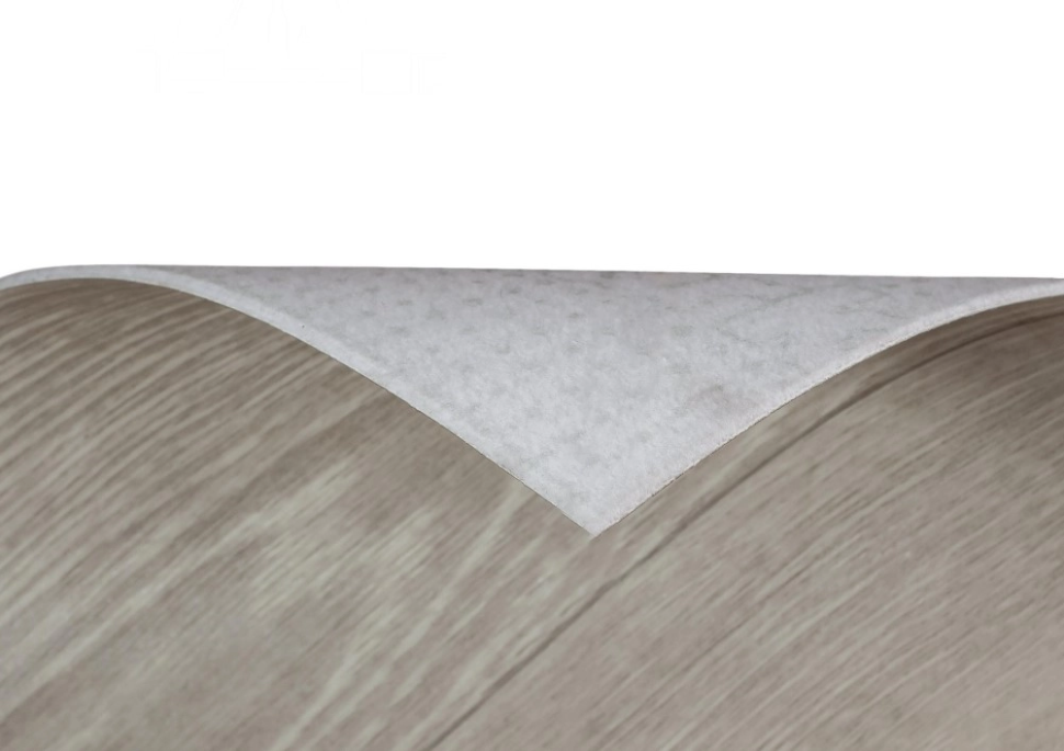 Полукоммерческий линолеум Tarkett PHILOSOPHY Blanch 1 ширина 3,5 м