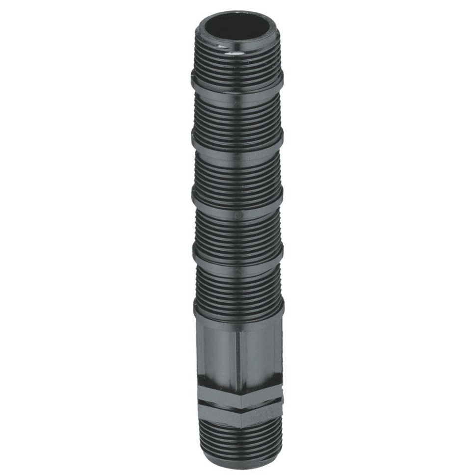Удлинитель дождевателя Gardena 3/4 х 3/4