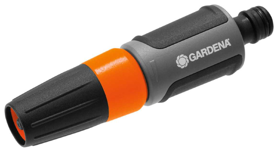 Наконечник для полива Gardena Classic