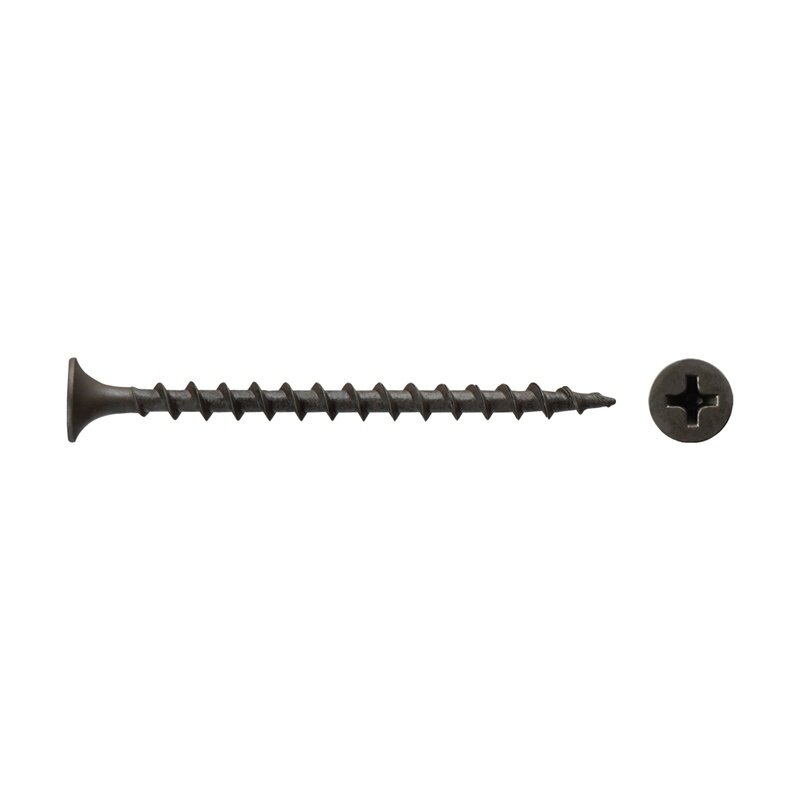 Саморез ШСГД 3,8х51 (1000 шт)