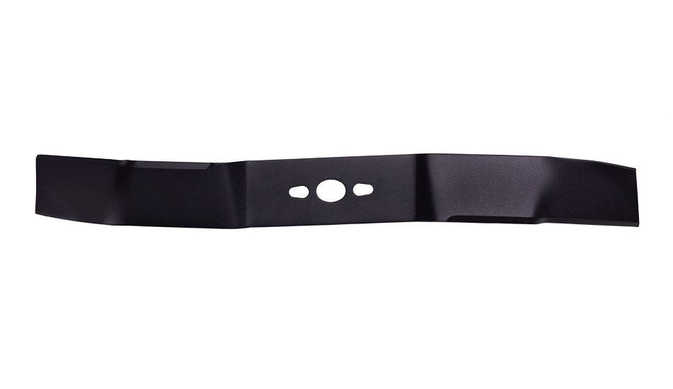 Нож для газонокосилки Champion LM5345, 5345BS