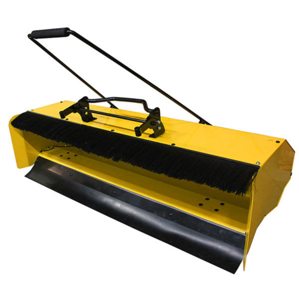 Контейнер сбора мусора Champion для GS50100