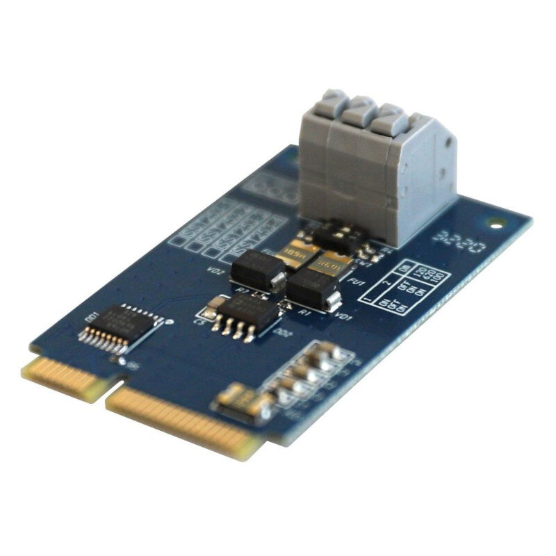 Модуль расширения Neptun Smart ССТ RS485