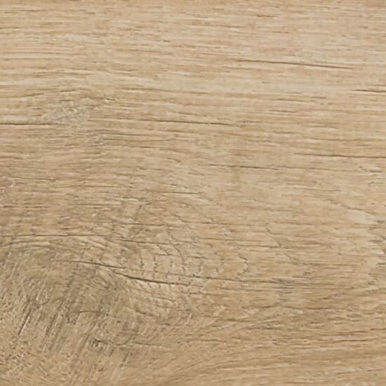 Ламинат TARKETT ARTISAN Дуб Нанси модерн 9мм 33кл