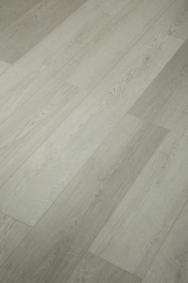 Плитка кварц-винил (замковый) Zeta SPC La Casa CL 6160-9 Римини (упак. 10 шт = 2,196м²)