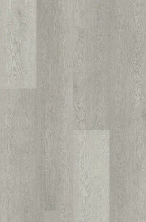 Плитка кварц-винил (замковый) Zeta SPC La Casa CL 6160-9 Римини (упак. 10 шт = 2,196м²)