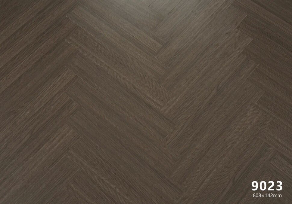 Ламинат MostFlooring Provence 8807 (упак. 20 шт = 2,2947 м²)