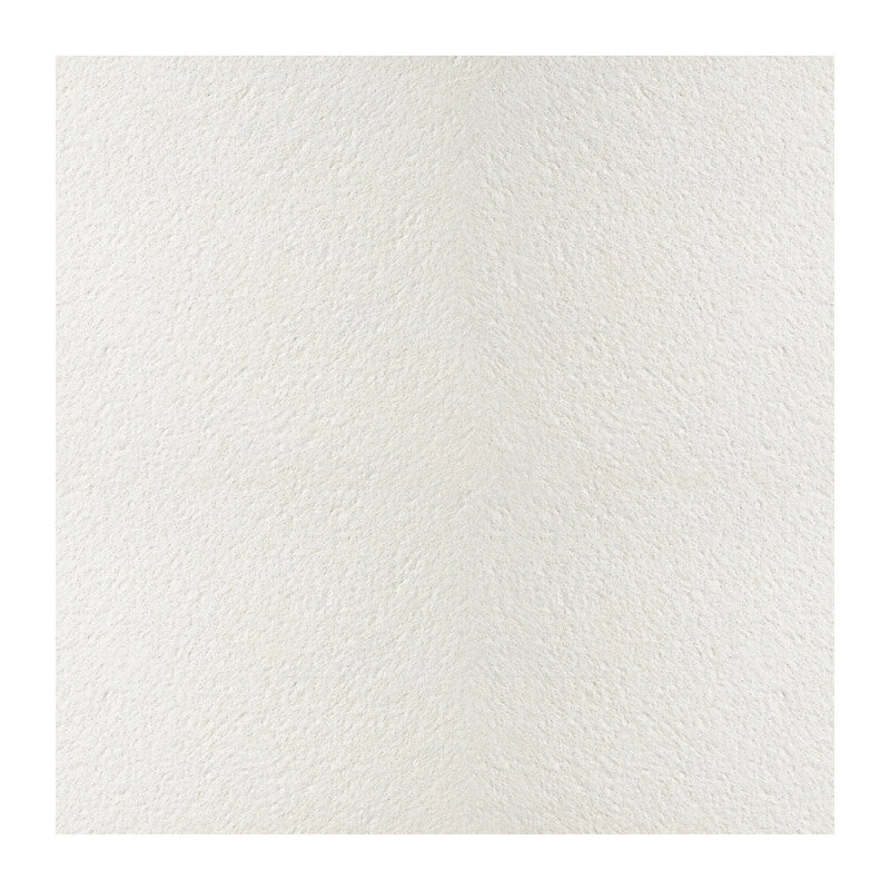 Плита потолочная Armstrong Bioguard Plain, кромка Board, 600х600х12 мм (20 шт.)