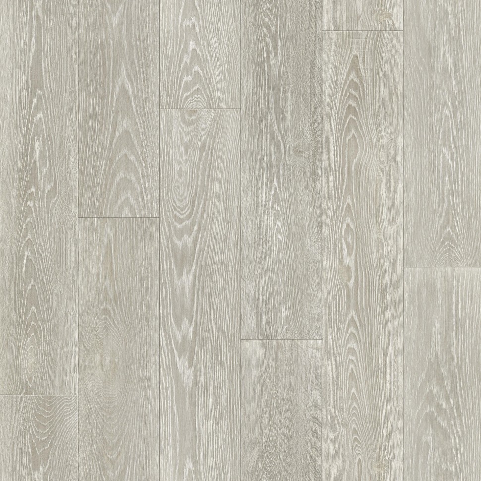 Полукоммерческий линолеум Tarkett PHILOSOPHY Blanch 1 ширина 4 м