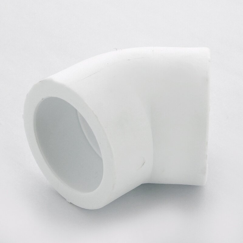 Угол ProAqua 45° 40