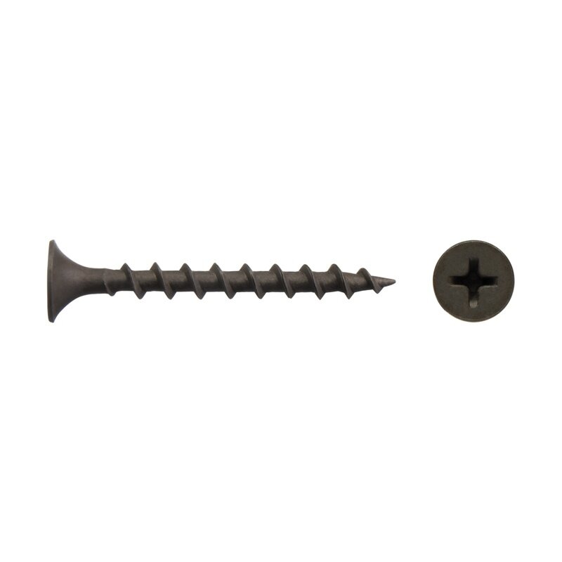 Саморез ШСГД 3,8х35 (30 шт)