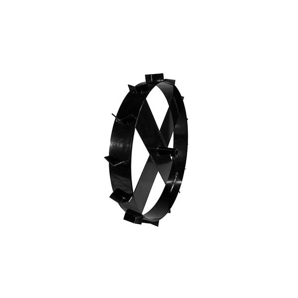 Грунтозацепы для мотоблоков Champion C3053