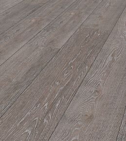 Ламинат KRONOORIGINAL FORTE CLASSIC Дуб Флинт 8мм 33кл