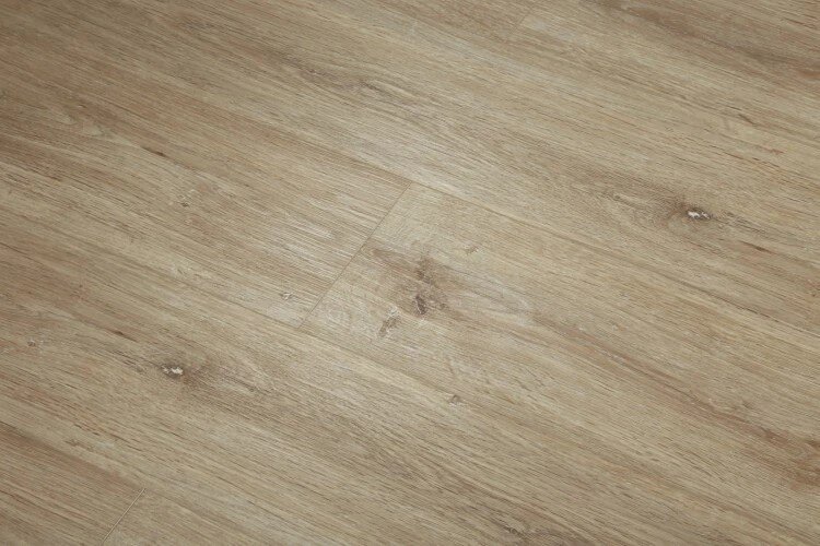 Плитка кварц-винил (замковый) Zeta SPC La Casa CL 6087-16 Кальяри (упак. 10 шт = 2,196м²)