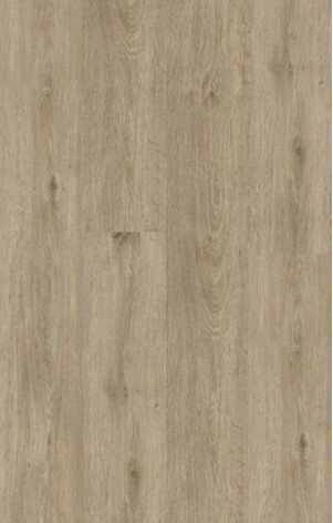 Плитка кварц-винил (замковый) Zeta SPC La Casa CL 6087-16 Кальяри (упак. 10 шт = 2,196м²)