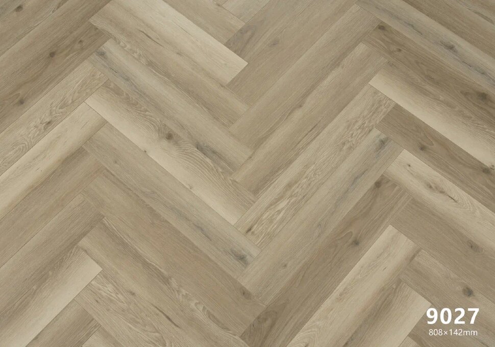 Ламинат MostFlooring Provence 8808 (упак. 20 шт = 2,2947 м²)