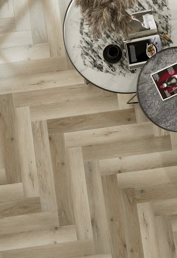 Ламинат MostFlooring Provence 8808 (упак. 20 шт = 2,2947 м²)