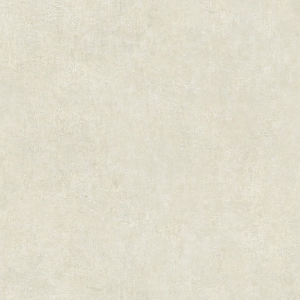 Полукоммерческий линолеум Tarkett PHILOSOPHY Concrete 3 ширина 2,5 м