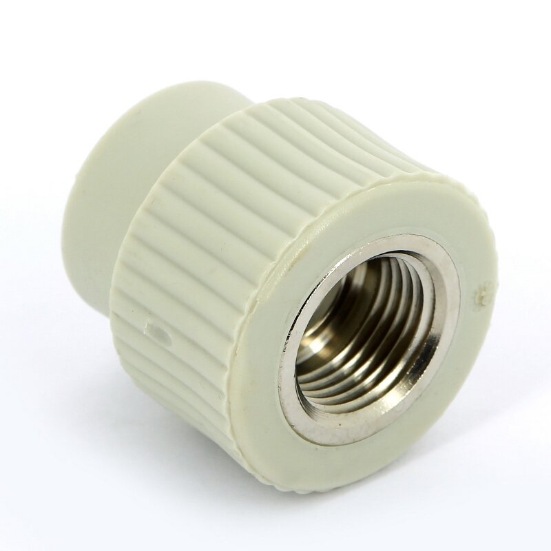 Муфта сварка-В FV-PLAST 20х1/2