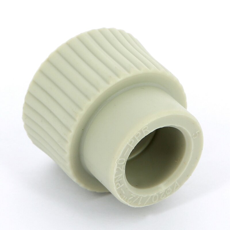 Муфта сварка-В FV-PLAST 20х1/2