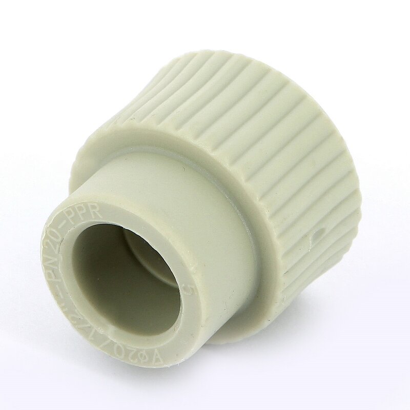 Муфта сварка-В FV-PLAST 20х1/2