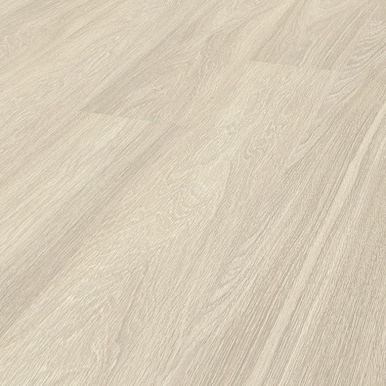 Ламинат KRONOORIGINAL VARIOSTEP CLASSIC Дуб Снежный 8мм 32кл