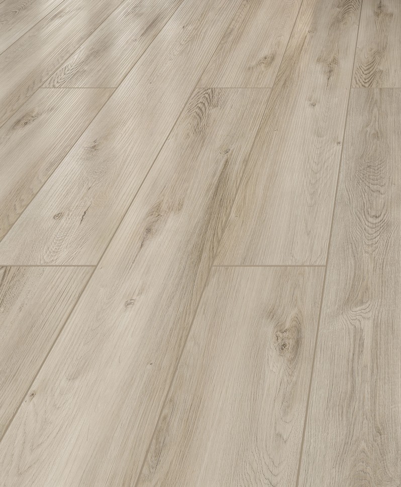 SPC ламинат A + Floor Premier COLLECTION 2001 - Дуб Корсика (упак. 8 шт = 2,2643 м²)