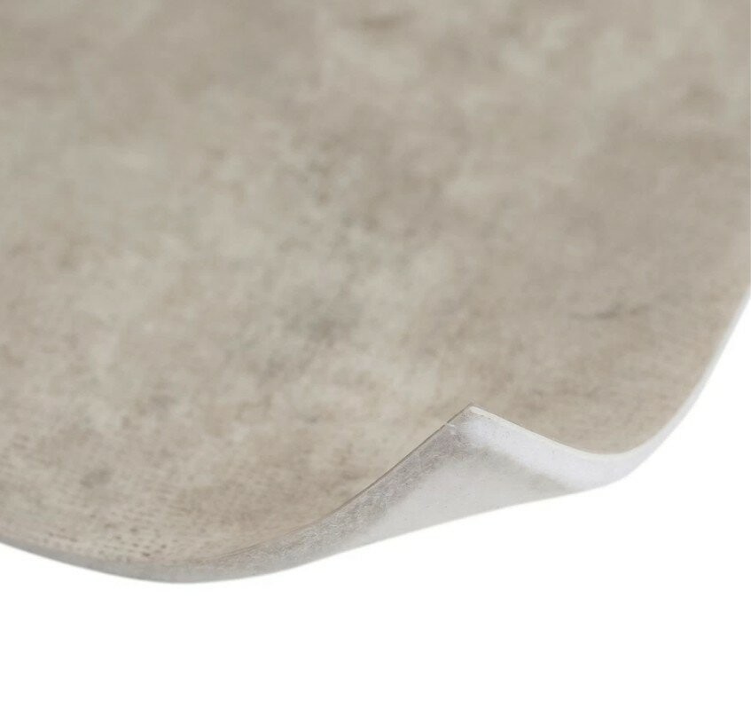 Полукоммерческий линолеум Tarkett PHILOSOPHY Concrete 3 ширина 3 м