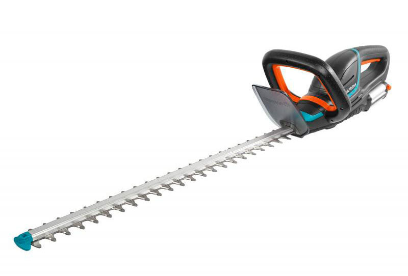 Ножницы для живой изгороди аккумуляторные Gardena ComfortCut Li-18/60