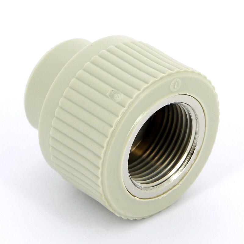Муфта сварка-В FV-PLAST 20х3/4