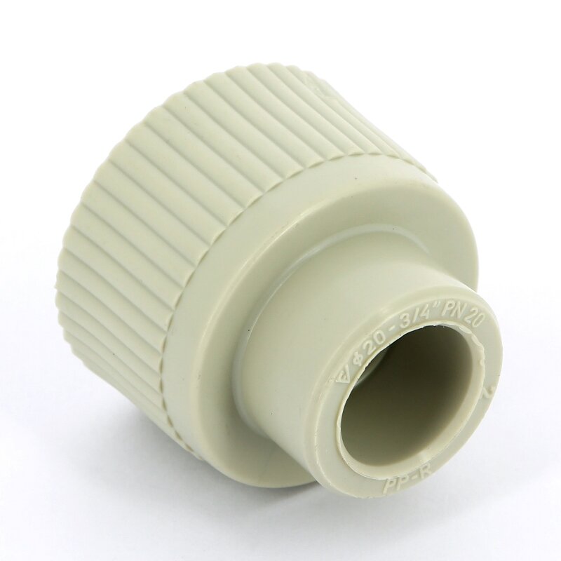 Муфта сварка-В FV-PLAST 20х3/4