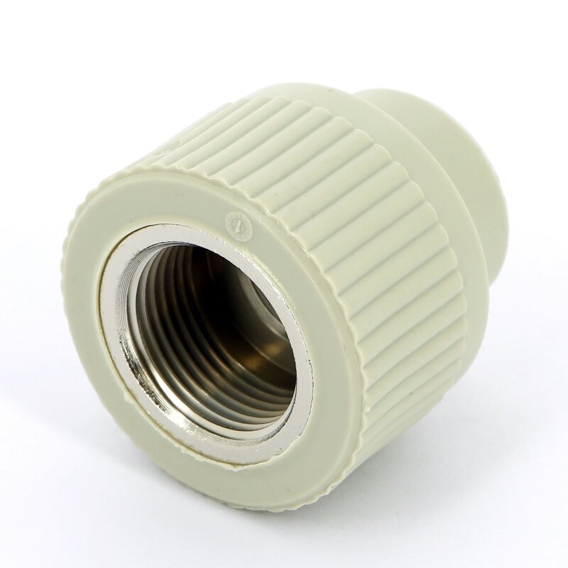 Муфта сварка-В FV-PLAST 20х3/4