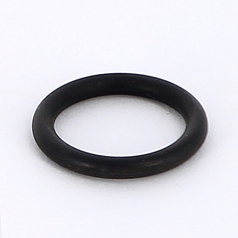 Прокладка O-ring FKM до 140 град.C VIEGA 15x2.5