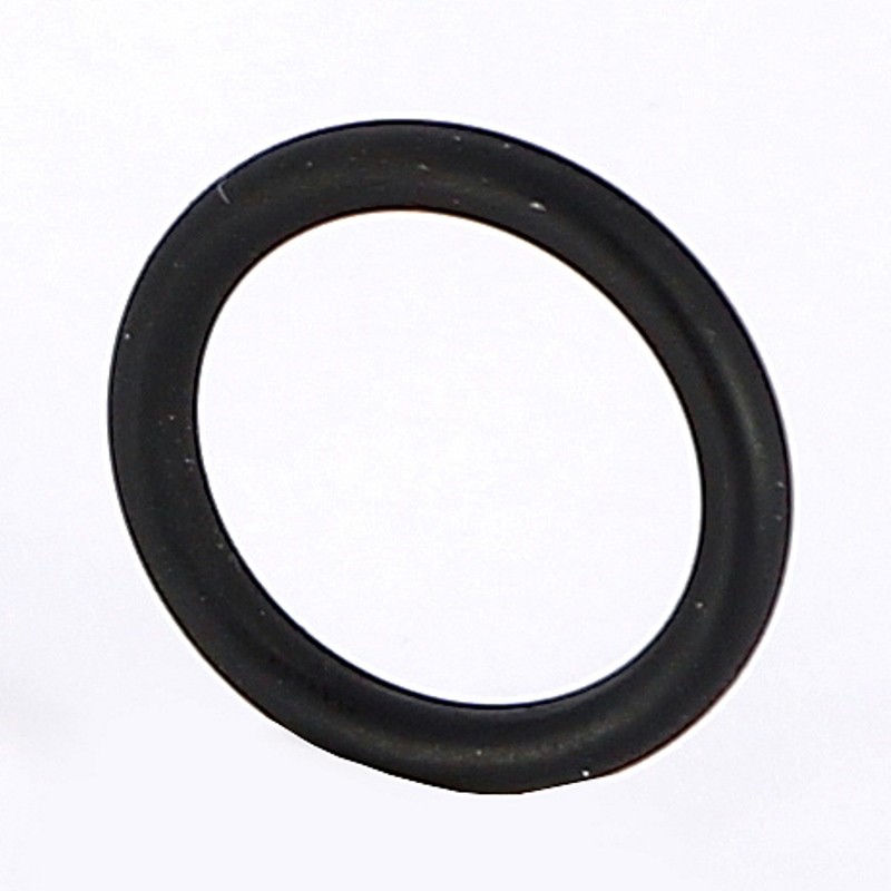 Прокладка O-ring FKM до 140 град.C VIEGA 15x2.5