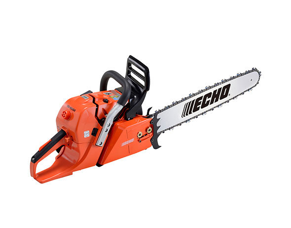 Бензопила Echo CS-620SX шина 18 дюймов