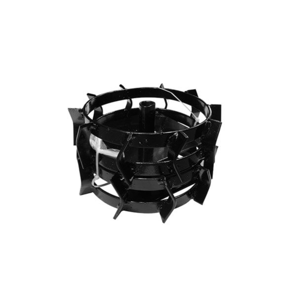Грунтозацепы для культиваторов Champion GC243/GC252