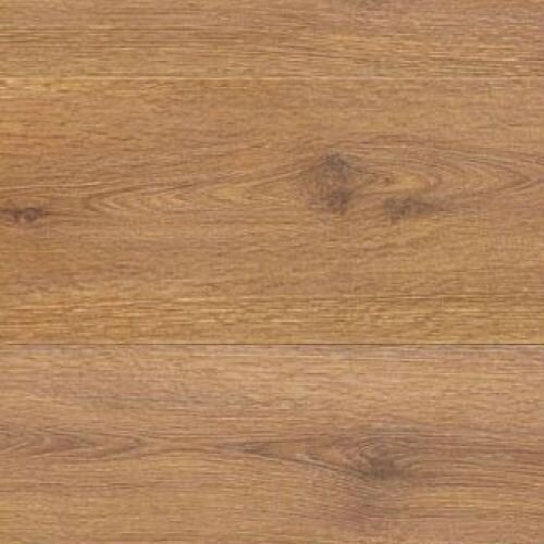 Ламинат TARKETT ARTISAN Дуб Эрмитаж Соврем 9мм 33кл