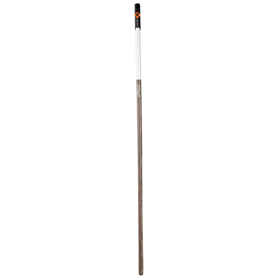 Рукоятка деревянная Gardena FSC 150 см