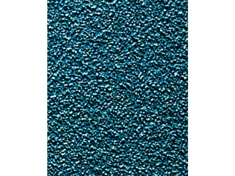 Абразивы Z, Fein, зерно 40, 75 x 2000 мм, 10 шт