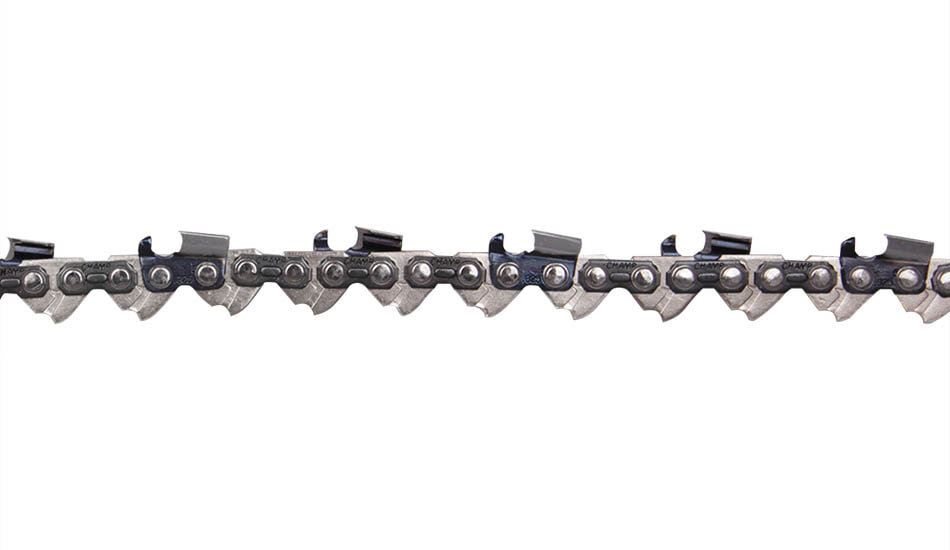 Цепь Champion 325'-1,5mm- 64 (LP)
