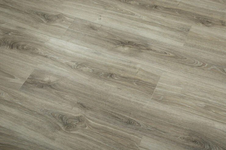 Плитка кварц-винил (замковый) Zeta SPC La Casa CL 3739-5 Венеция (упак. 10 шт = 2,196м²)