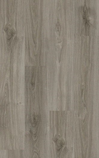 Плитка кварц-винил (замковый) Zeta SPC La Casa CL 3739-5 Венеция (упак. 10 шт = 2,196м²)