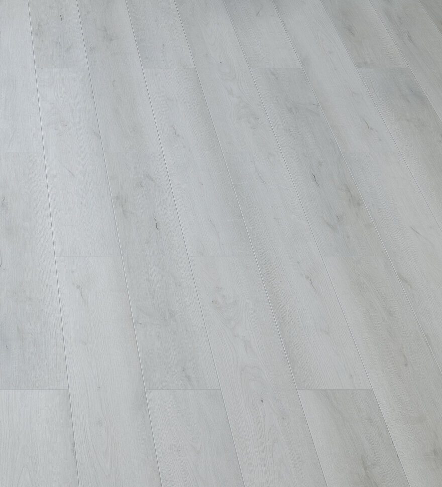 SPC ламинат A + Floor Premier COLLECTION 2003 - Дуб Балийский (упак. 8шт = 2,2643 м²)