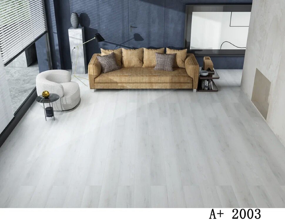 SPC ламинат A + Floor Premier COLLECTION 2003 - Дуб Балийский (упак. 8шт = 2,2643 м²)