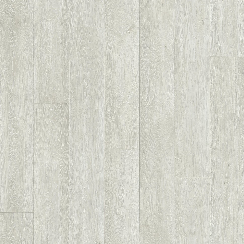 Бытовой линолеум Синтерос SPARTA Mate 1 ширина 2,5 м