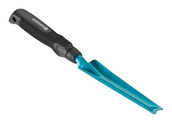 Совок для прополки Gardena 14,5 см