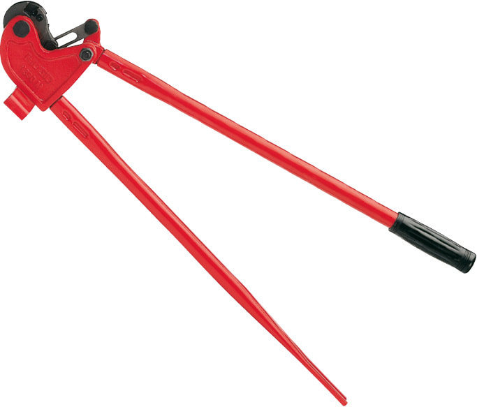 RIDGID 20271 Болторез 1390 M