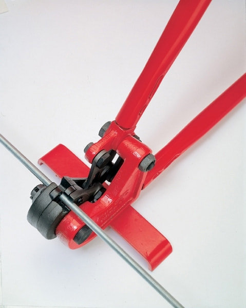RIDGID 20271 Болторез 1390 M