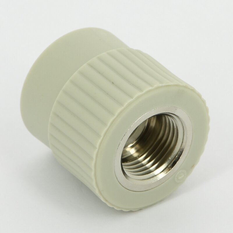 Муфта сварка-В FV-PLAST 25х1/2